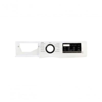 Painel De Controle Lavadora LG WD9WE6 AGL75614734
