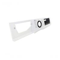 Painel De Controle Lavadora LG WD9WE6 AGL75614734 - 3