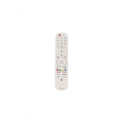 Controle Smart Magic MR22GN NFC TV LG 55LX1QPSA