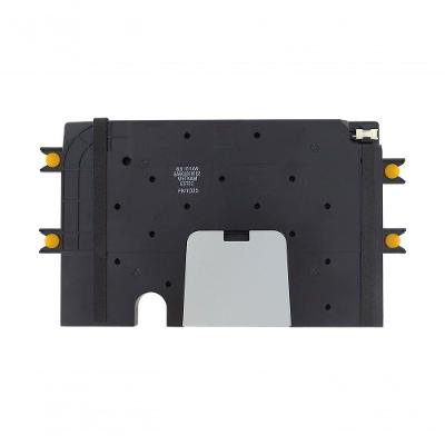 Alto Falante Full Range TV LG EAB65828102