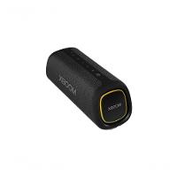 Caixa de Som Portátil LG XBOOM Go XG7 POWER Bluetooth 24h de Bateria IP67 Sound Boost - 8