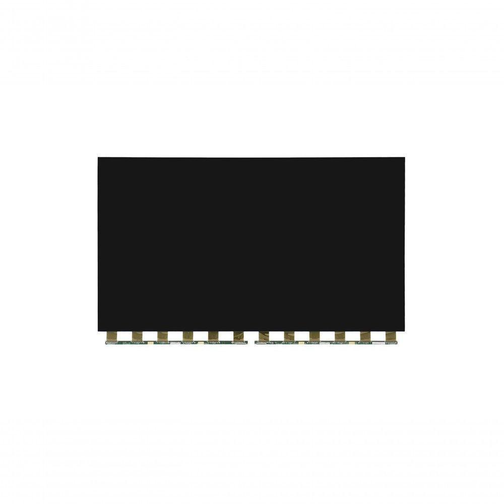 Tela De Cristal Líquido BA TV LG 55NANO75SPA EAJ65694601 - 1