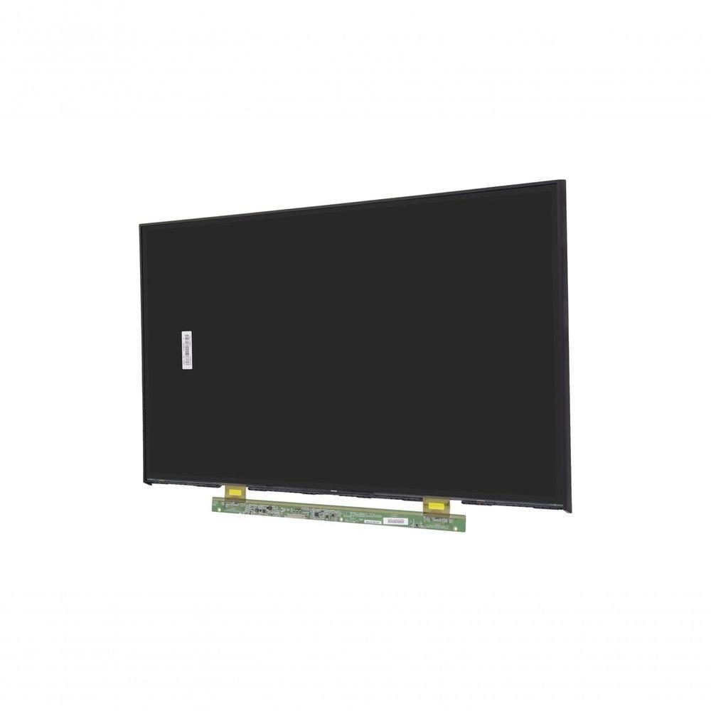 Tela De Cristal Líquido BA TV LG 32LR650BPSA EAJ65887701 - 5