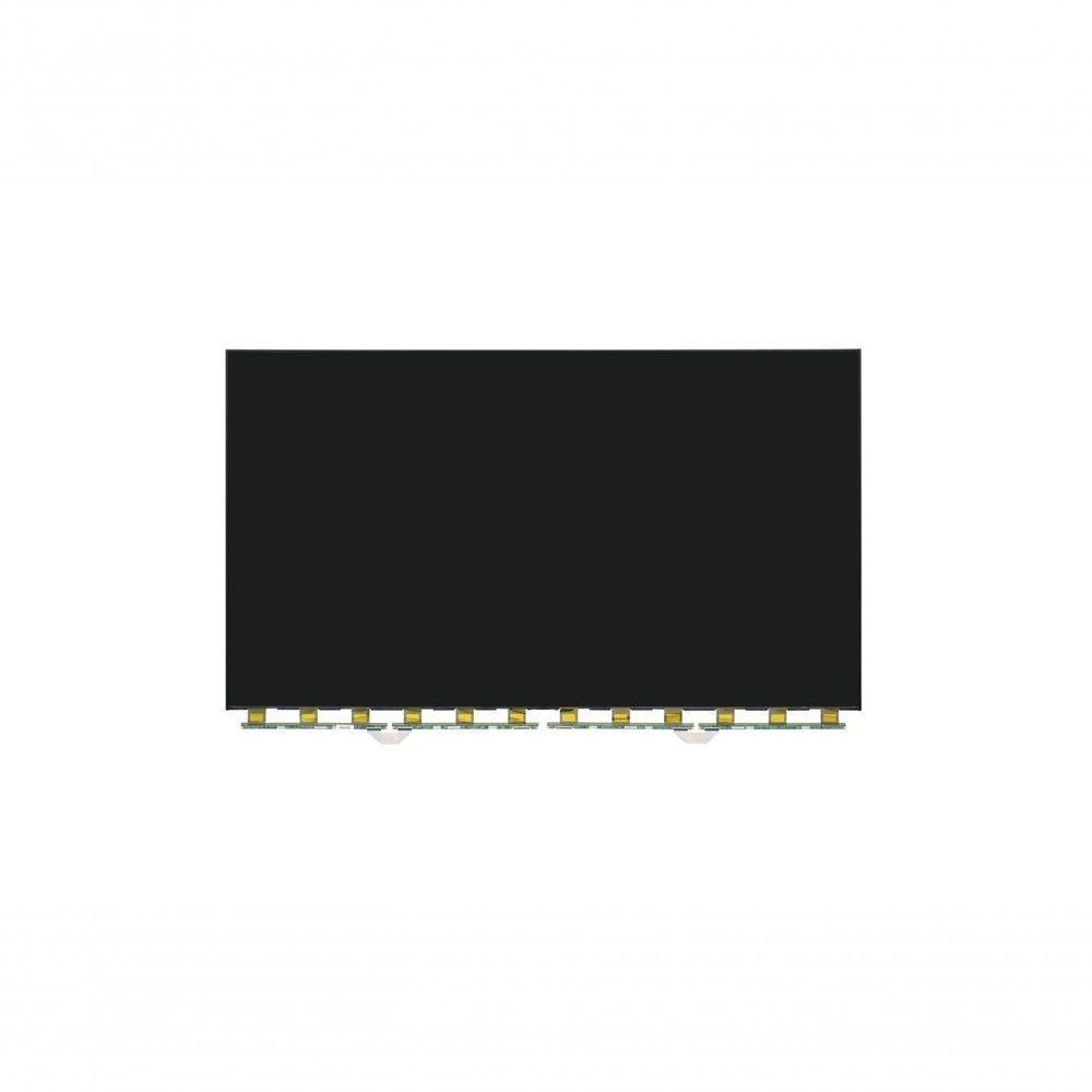 Tela De Cristal Líquido BA TV LG 65QNED80SRA EAJ65835501 - 1