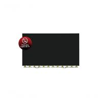 Tela De Cristal Líquido BA TV LG 65QNED80SRA EAJ65835501 - 3