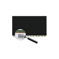 Tela De Cristal Líquido BA TV LG 65QNED80SRA EAJ65835501 - 5