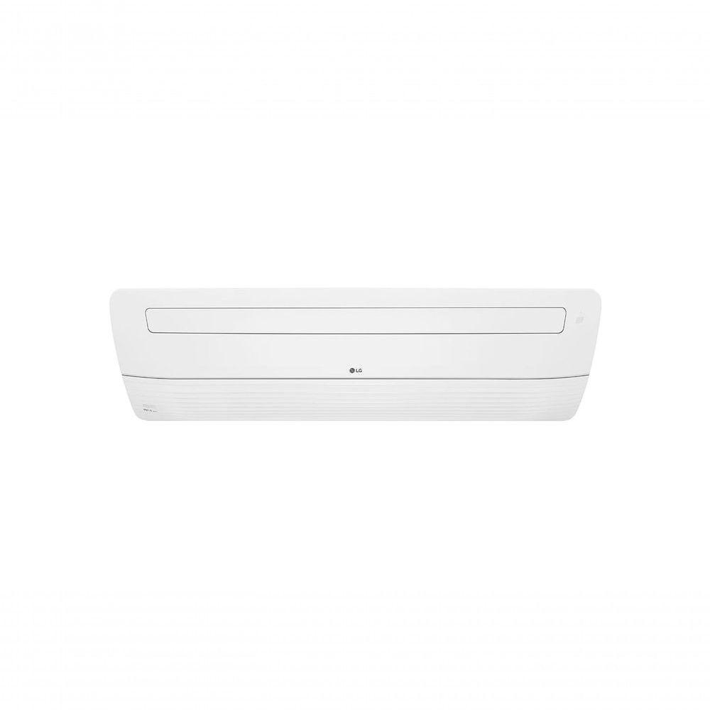 Ar Condicionado Multi Split LG 3 Ambientes (Cassete 1 Via 1x9, 2x12) - Quente/Frio Wi-Fi 220V - 4