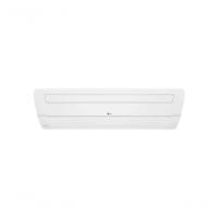Ar Condicionado Multi Split LG 3 Ambientes (Cassete 1 Via 1x9, 2x12) - Quente/Frio Wi-Fi 220V