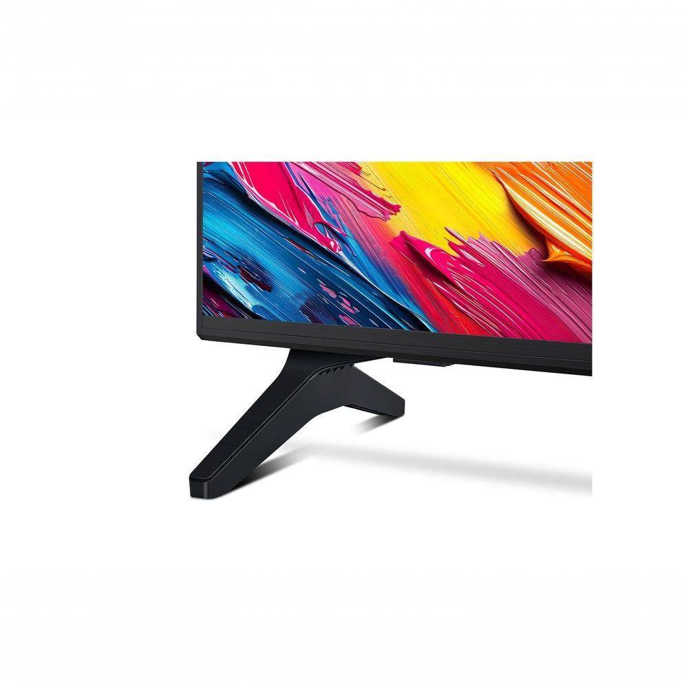 Smart TV LG QNED AI 4K QNED70 De 55 Polegadas 2025 - 9