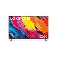 Smart TV LG QNED AI 4K QNED70 De 55 Polegadas 2025 - 2
