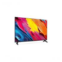 Smart TV LG QNED AI 4K QNED70 De 55 Polegadas 2025 - 7