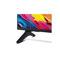 Smart TV LG QNED AI 4K QNED70 De 55 Polegadas 2025 - 9