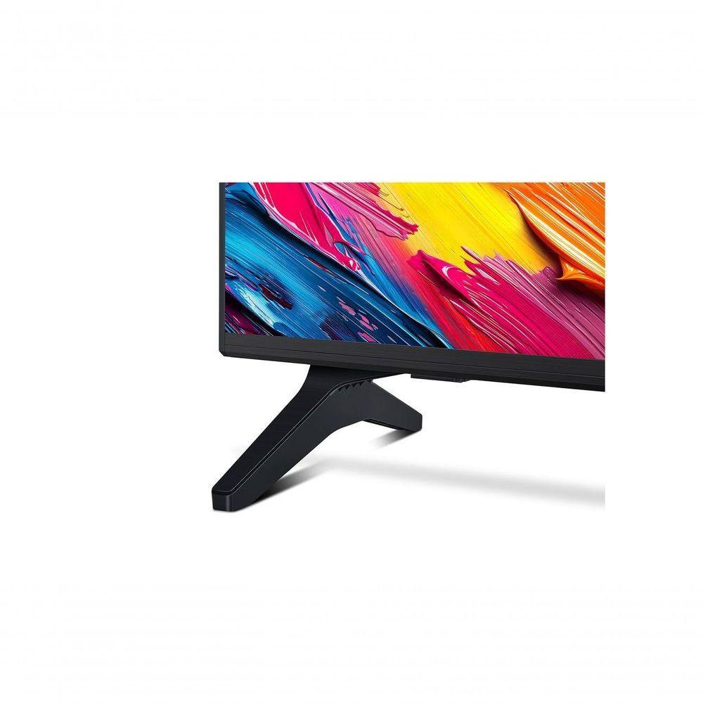 Smart TV LG QNED AI 4K QNED70 de 65 Polegadas 2025 - 8