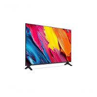 Smart TV LG QNED AI 4K QNED70 de 65 Polegadas 2025 - 10