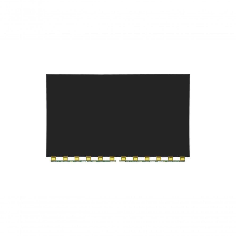 Tela De Cristal Líquido BA TV LG 55QNED80TSA EAJ65835306 - 1