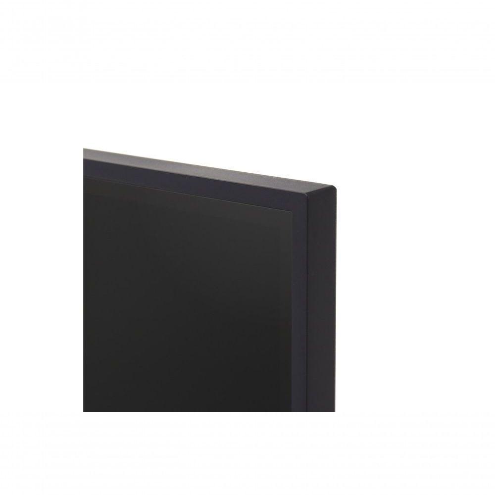 Tela De Cristal Líquido BA TV LG 55QNED80TSA EAJ65835306 - 2