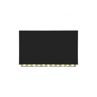 Tela De Cristal Líquido BA TV LG 55QNED80TSA EAJ65835306