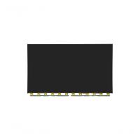 Tela De Cristal Líquido BA TV LG 55QNED80TSA EAJ65835306 - 1