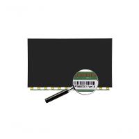 Tela De Cristal Líquido BA TV LG 55QNED80TSA EAJ65835306