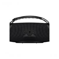 Caixa de Som Boombox LG XBOOM Go XG8 - 60+60W RMS, Proteção Contra Água E Poeira (IP67) - 3