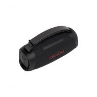 Caixa de Som Boombox LG XBOOM Go XG8 - 60+60W RMS, Proteção Contra Água E Poeira (IP67) - 6
