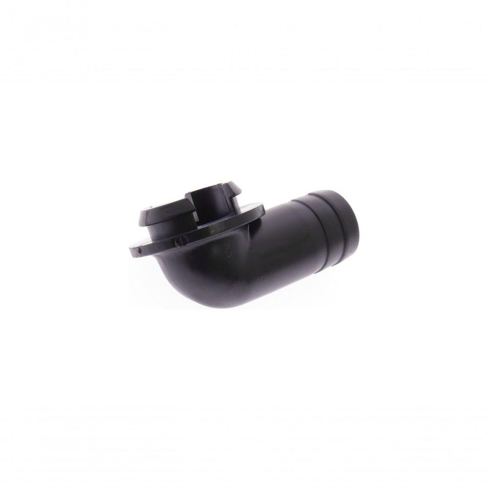 Conexão Do Dreno Ar Condicionado LG 4H01010A - 3