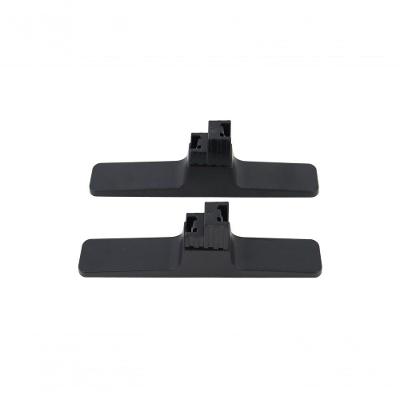 Base Pedestal TV LG 32LR650BPSA AAN30117605