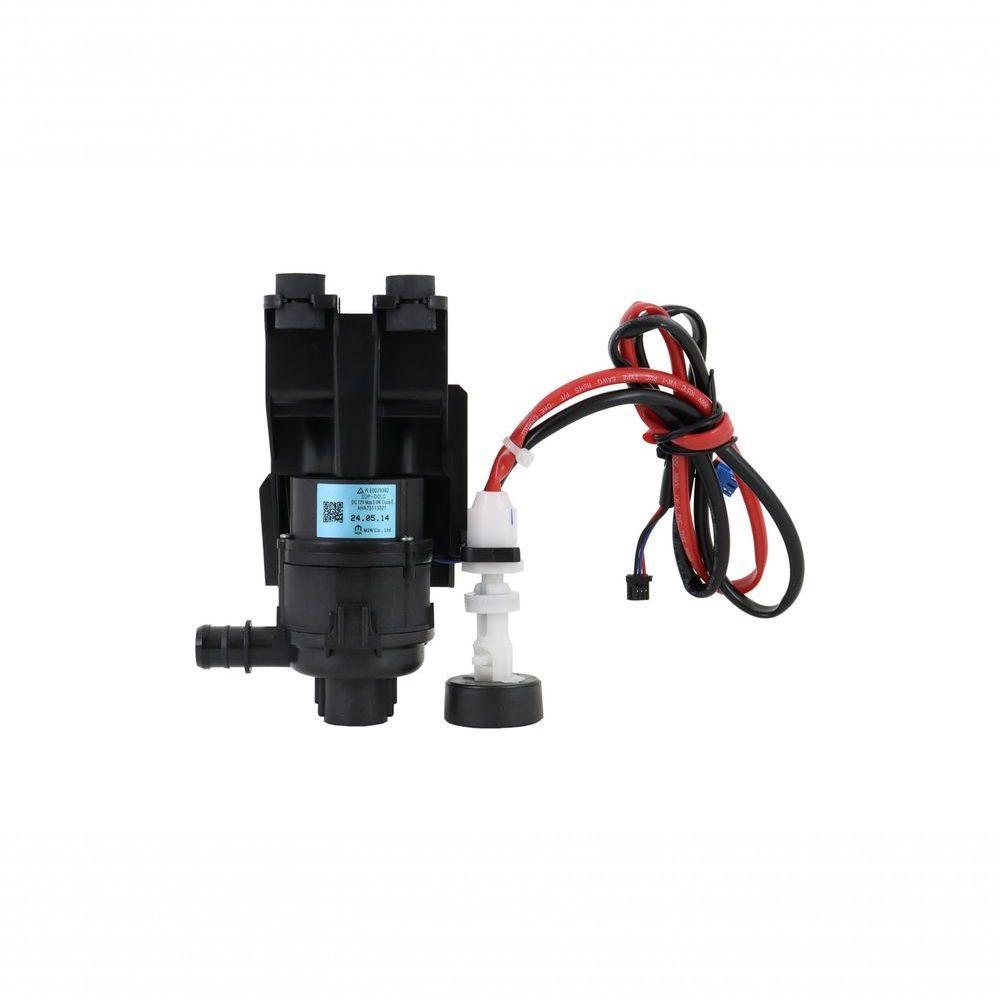 Bomba Centrífuga Para Ar Condicionado LG AHA75113321 - 1