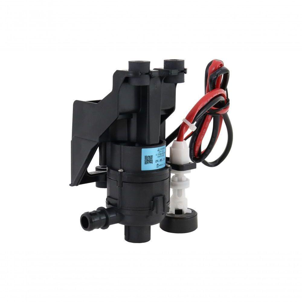 Bomba Centrífuga Para Ar Condicionado LG AHA75113321 - 2