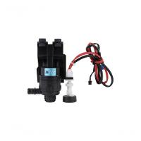 Bomba Centrífuga Para Ar Condicionado LG AHA75113321 - 1