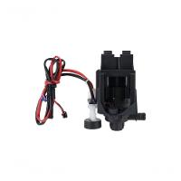 Bomba Centrífuga Para Ar Condicionado LG AHA75113321 - 3