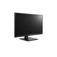 Monitor LG 24BL550J-B - Full HD, IPS, 75Hz, HDMI e OnScreen Control - 9
