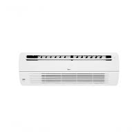 Ar Condicionado Multi Split Inverter 5 Ambientes (1via 3X 9.000BTUS, 2X 18.000BTUs) Quente/Frio WiFi Integrado 220V - 5