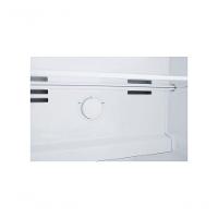 Geladeira LG Frost Free Inverter 395L Duplex Branca 110V - 6