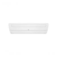 Ar Condicionado Multi Split LG 2 Ambientes (Cassete 1 Via 2x12) - Quente/Frio Wi-Fi 220V