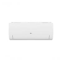 Ar Condicionado Multi Split Inverter 2 Ambientes (Hiwall 2X 9.000BTUS) Quente/Frio WiFi Integrado 220V - 4