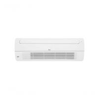 Ar condicionado Multi Split Inverter 2 ambientes ( 1via 2X 12.000BTUS, 1X 18.000BTUs) Quente/Frio WiFi Integrado 220V - 3