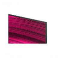 Smart TV LG OLED Evo AI C5 55 Polegadas (OLED55C5PSA): Brilho Incomparável E Imagem Perfeita Em 4K Bivolt - 3