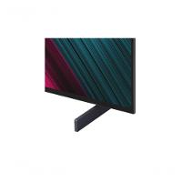 Smart TV LG OLED Evo AI C5 4K de 42 Polegadas 2025 - 5