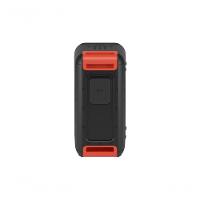 LG XBOOM XL5S Caixa De Som Bluetooth Som Potente De 200W - 2