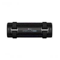 LG XBOOM Grab by will.i.am - Caixa de Som Bluetooth com Suprema Portabilidade - 5