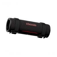 LG XBOOM Grab by will.i.am - Caixa de Som Bluetooth com Suprema Portabilidade - 6