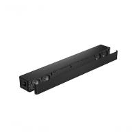 LG Soundbar Para TV SH5A Com Dolby Digital, DTS Surround 4.1 Canais Com 600W RMS - 3