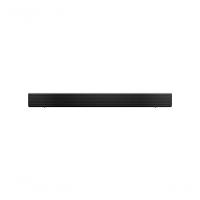 LG Soundbar Para TV SH5A Com Dolby Digital, DTS Surround 4.1 Canais Com 600W RMS - 5