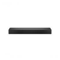LG Soundbar Para TV SH5A Com Dolby Digital, DTS Surround 4.1 Canais Com 600W RMS - 6