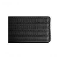 LG Soundbar Para TV SH5A Com Dolby Digital, DTS Surround 4.1 Canais Com 600W RMS - 7