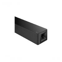 LG Soundbar Para TV SH5A Com Dolby Digital, DTS Surround 4.1 Canais Com 600W RMS - 9