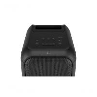 Caixa De Som Bluetooth Party Speaker LG XBOOM 200W RMS, Resistente À Água (IPX4), 12 horas de bateria e Iluminação de Festa - XL5T - 9