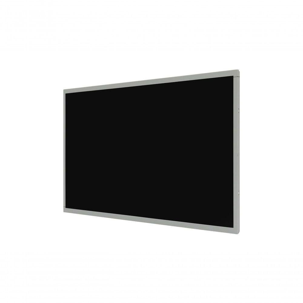 Tela De Cristal Líquido (Módulo) Monitor LG EAJ64809601 - 2