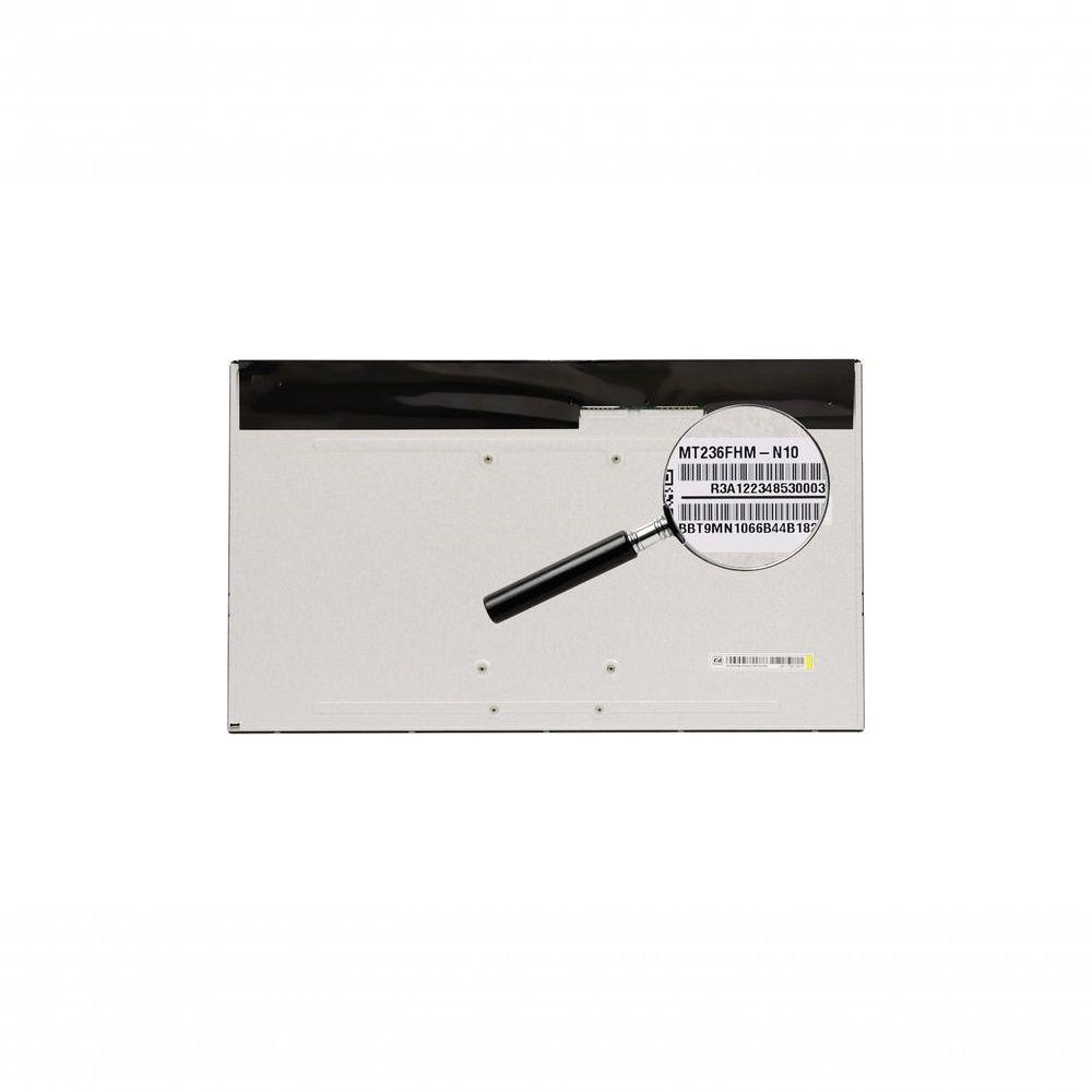 Tela De Cristal Líquido (Módulo) Monitor LG EAJ64809601 - 4